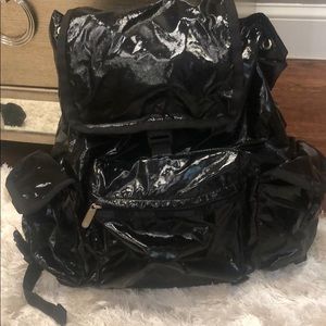 Lesportsac Voyager Backpack